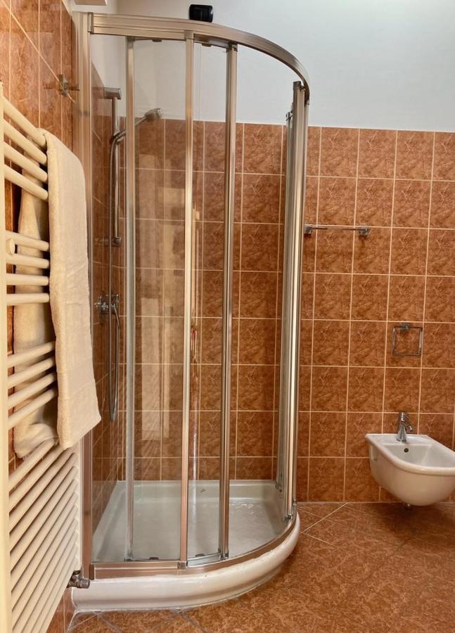 Porta Venezia-Cozy Apartment Milan Luaran gambar