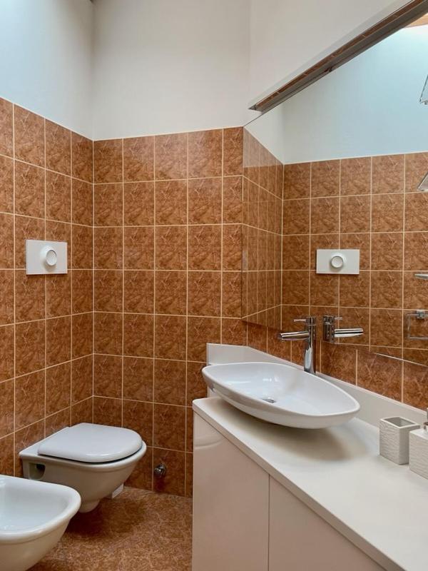 Porta Venezia-Cozy Apartment Milan Luaran gambar